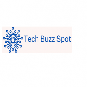 https://seedandspark-static.s3.us-east-2.amazonaws.com/images/User/001/779/697/medium/88.PNG image