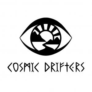 https://seedandspark-static.s3.us-east-2.amazonaws.com/images/User/001/779/789/medium/CD-logo-fb-app.jpg image