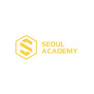 https://seedandspark-static.s3.us-east-2.amazonaws.com/images/User/001/780/001/medium/logo-seoul-academy.jpg image