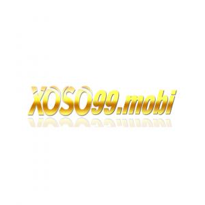 https://seedandspark-static.s3.us-east-2.amazonaws.com/images/User/001/780/133/medium/xs99.jpg image