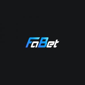 https://seedandspark-static.s3.us-east-2.amazonaws.com/images/User/001/780/423/medium/ava.jpg image