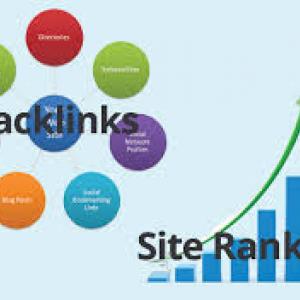 https://seedandspark-static.s3.us-east-2.amazonaws.com/images/User/001/780/521/medium/backlink1.jpg image