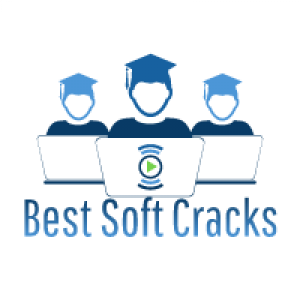 https://seedandspark-static.s3.us-east-2.amazonaws.com/images/User/001/780/526/medium/23dd56a2268e4340a8616545506c64e7.png image