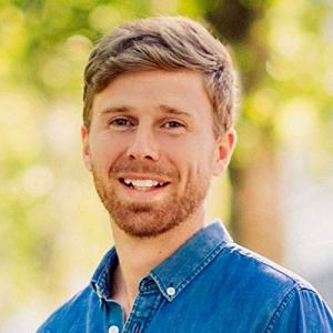 https://seedandspark-static.s3.us-east-2.amazonaws.com/images/User/001/780/561/medium/John%20Carter%201.jpg image