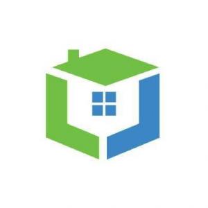 https://seedandspark-static.s3.us-east-2.amazonaws.com/images/User/001/780/707/medium/71320609_133329301355502_5197799769858113536_n.jpg image