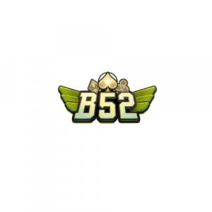 https://seedandspark-static.s3.us-east-2.amazonaws.com/images/User/001/780/796/medium/logo.jpg image