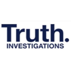 https://seedandspark-static.s3.us-east-2.amazonaws.com/images/User/001/780/832/medium/Logo600.jpg image