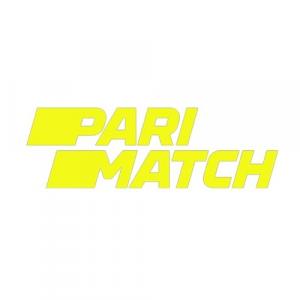 https://seedandspark-static.s3.us-east-2.amazonaws.com/images/User/001/780/922/medium/logo-parimatch.jpg image