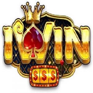 https://seedandspark-static.s3.us-east-2.amazonaws.com/images/User/001/780/963/medium/11111.jpg image