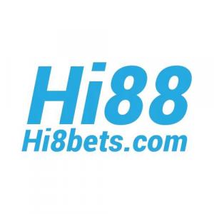https://seedandspark-static.s3.us-east-2.amazonaws.com/images/User/001/780/967/medium/logo-hi88.jpg image