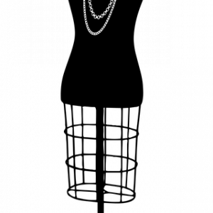 https://seedandspark-static.s3.us-east-2.amazonaws.com/images/User/001/780/987/medium/clothingcncncn.png image