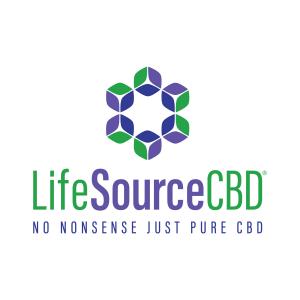 https://seedandspark-static.s3.us-east-2.amazonaws.com/images/User/001/781/135/medium/life.jpg image