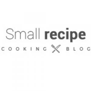 https://seedandspark-static.s3.us-east-2.amazonaws.com/images/User/001/781/168/medium/a%20Logosmallrecipe%20500.jpg image