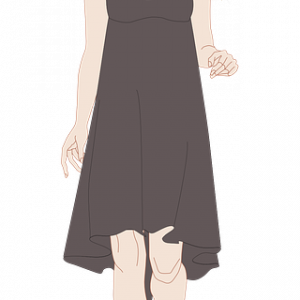 https://seedandspark-static.s3.us-east-2.amazonaws.com/images/User/001/781/222/medium/clothing-djfg.png image
