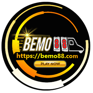 https://seedandspark-static.s3.us-east-2.amazonaws.com/images/User/001/781/273/medium/BRISLOT-BEMO88.png image