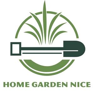 https://seedandspark-static.s3.us-east-2.amazonaws.com/images/User/001/781/292/medium/300.jpg image