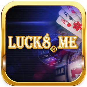 https://seedandspark-static.s3.us-east-2.amazonaws.com/images/User/001/781/410/medium/avt%20luck8.jpg image
