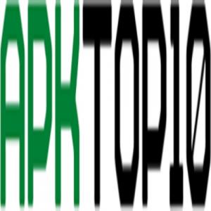 https://seedandspark-static.s3.us-east-2.amazonaws.com/images/User/001/781/516/medium/500.jpg image
