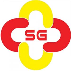 https://seedandspark-static.s3.us-east-2.amazonaws.com/images/User/001/781/702/medium/logo-shop-sh-go-vap5.jpg image