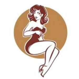 https://seedandspark-static.s3.us-east-2.amazonaws.com/images/User/001/781/929/medium/cropped-icon-180x180.jpg image