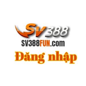 https://seedandspark-static.s3.us-east-2.amazonaws.com/images/User/001/782/017/medium/e213e127ea462d187457.jpg image