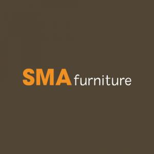 https://seedandspark-static.s3.us-east-2.amazonaws.com/images/User/001/782/039/medium/avata.jpg image