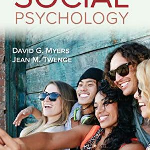 https://seedandspark-static.s3.us-east-2.amazonaws.com/images/User/001/782/165/medium/social-psychology-david-myers.jpeg image
