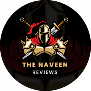 https://seedandspark-static.s3.us-east-2.amazonaws.com/images/User/001/782/171/medium/the%20naveen%20reviews.png image