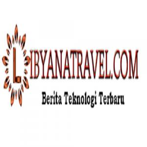 https://seedandspark-static.s3.us-east-2.amazonaws.com/images/User/001/782/317/medium/berita-teknologi5.jpg image