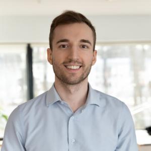 https://seedandspark-static.s3.us-east-2.amazonaws.com/images/User/001/782/402/medium/360_F_364211147_1qgLVxv1Tcq0Ohz3FawUfrtONzz8nq3e.jpg image