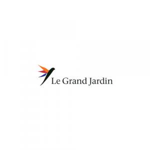 https://seedandspark-static.s3.us-east-2.amazonaws.com/images/User/001/782/503/medium/legrandjardin.jpg image