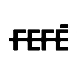 https://seedandspark-static.s3.us-east-2.amazonaws.com/images/User/001/782/510/medium/logo-teefefe.jpg image