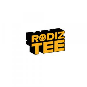 https://seedandspark-static.s3.us-east-2.amazonaws.com/images/User/001/782/529/medium/500x500.jpg image
