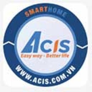 https://seedandspark-static.s3.us-east-2.amazonaws.com/images/User/001/782/666/medium/Logo-Acis-Giai-Phap-Nha-Thong-Minh1.jpg image
