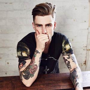 https://seedandspark-static.s3.us-east-2.amazonaws.com/images/User/001/782/730/medium/hot-guy-tattoo-13.jpg image