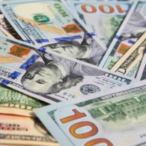 https://seedandspark-static.s3.us-east-2.amazonaws.com/images/User/001/783/031/medium/how-much-is-dollar-to-naira.jpeg image