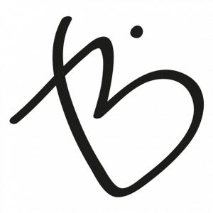 https://seedandspark-static.s3.us-east-2.amazonaws.com/images/User/001/783/066/medium/logo-ibim.png image