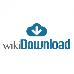 https://seedandspark-static.s3.us-east-2.amazonaws.com/images/User/001/783/288/medium/111112.png image
