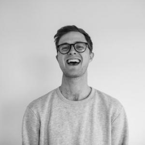 https://seedandspark-static.s3.us-east-2.amazonaws.com/images/User/001/783/299/medium/Ed%20profile%20picture.jpeg image