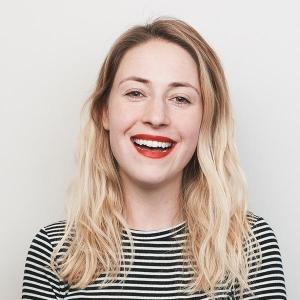 https://seedandspark-static.s3.us-east-2.amazonaws.com/images/User/001/783/544/medium/734978c7219f4491.jpg image