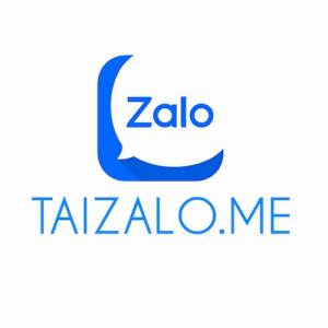 https://seedandspark-static.s3.us-east-2.amazonaws.com/images/User/001/783/596/medium/taizalo.jpg image