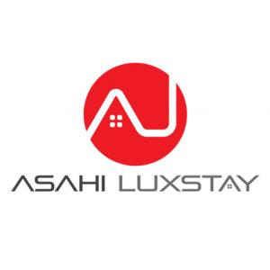 https://seedandspark-static.s3.us-east-2.amazonaws.com/images/User/001/783/877/medium/asahi-luxstay.jpg image