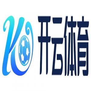 https://seedandspark-static.s3.us-east-2.amazonaws.com/images/User/001/783/911/medium/ky-sports-logo-5.jpg image