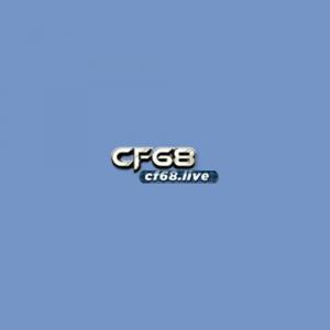 https://seedandspark-static.s3.us-east-2.amazonaws.com/images/User/001/784/049/medium/%C3%A2va.jpg image