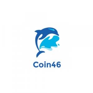 https://seedandspark-static.s3.us-east-2.amazonaws.com/images/User/001/784/244/medium/%E1%BA%A2nh%20Coin46.jpg image