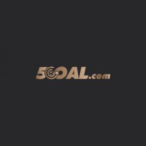 https://seedandspark-static.s3.us-east-2.amazonaws.com/images/User/001/784/254/medium/ava.jpg image