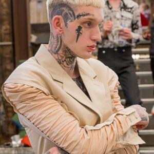 https://seedandspark-static.s3.us-east-2.amazonaws.com/images/User/001/784/451/medium/mens-vintage-haircuts-crew-cut.jpg image
