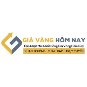 https://seedandspark-static.s3.us-east-2.amazonaws.com/images/User/001/784/705/medium/giavanghomnay.jpg image