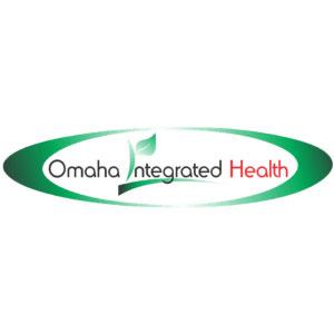 https://seedandspark-static.s3.us-east-2.amazonaws.com/images/User/001/784/801/medium/Omaha%20Integrated%20Health%20Image.jpg image