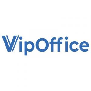 https://seedandspark-static.s3.us-east-2.amazonaws.com/images/User/001/784/806/medium/vipoffice-vn-logo.jpg image